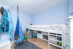 BEDROOM 2- click for photo gallery